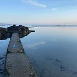 Eden House Διαμέρισμα