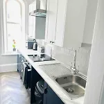 Eden House * Saint Helier