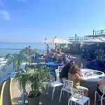 Διαμέρισμα Eden House *