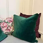 Eden House Lejlighed *