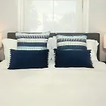 Eden House Lejlighed
