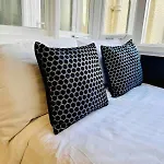 Eden House Lejlighed *