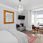 Lejlighed Eden House Saint Helier