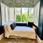 Lejlighed Eden House Saint Helier