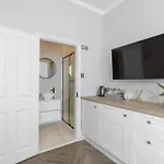 Eden House Διαμέρισμα