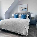 Eden House Διαμέρισμα *