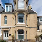 Eden House *