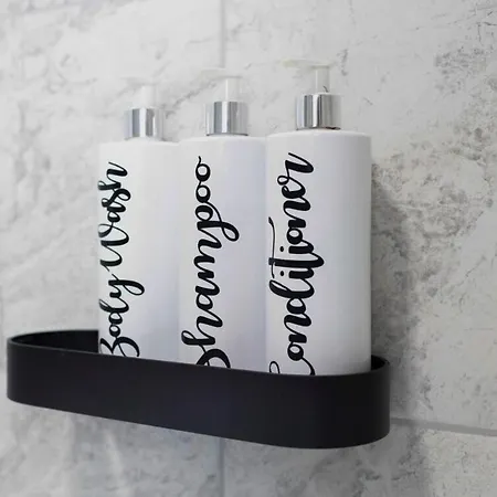 Eden House - & Appartamento *
