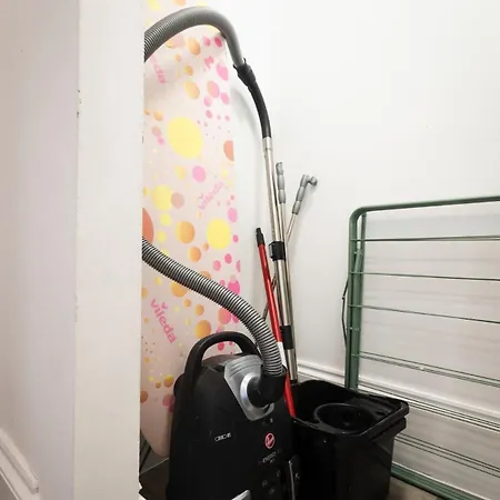 Appartamento Eden House - & *