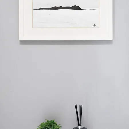 Eden House - & 아파트 *